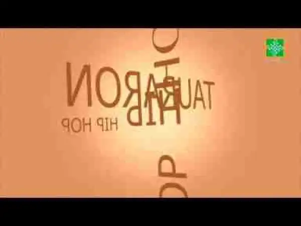 Video: H Hip Hop Ep 137